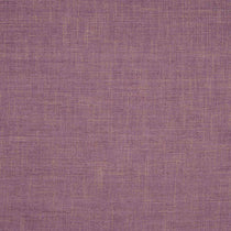 Albany Heather Curtains